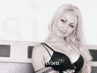 Vivien