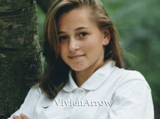 VivienArrow