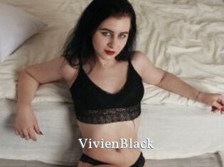 VivienBlack