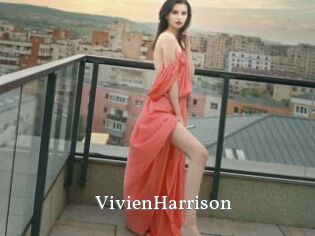 VivienHarrison SexyIdol