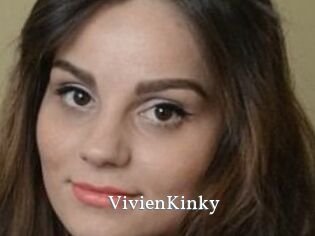 VivienKinky