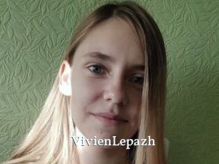 VivienLepazh