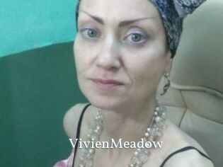 VivienMeadow