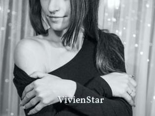 Vivien_Star