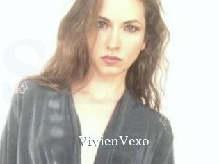 VivienVexo