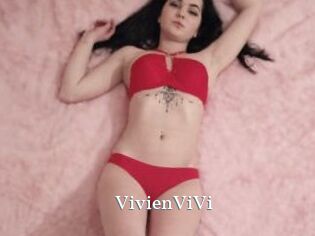 VivienViVi
