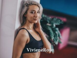 VivieneRose