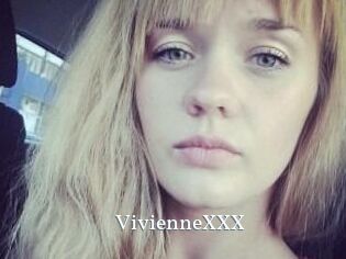 VivienneXXX
