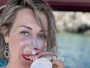 Vivienne_Berg