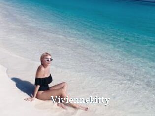 Viviennekitty