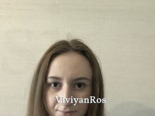 ViviyanRos