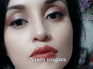 Vixen_niagara