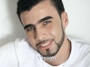 Viyuyo