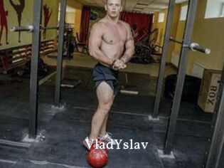 VladYslav