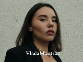 VladaMontroz