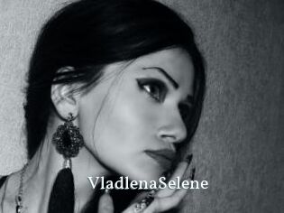 VladlenaSelene