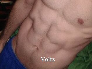 Voltz