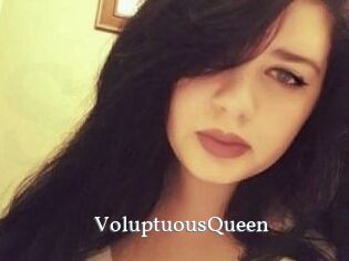 VoluptuousQueen