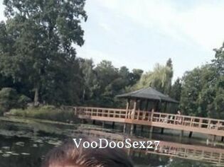 VooDooSex27