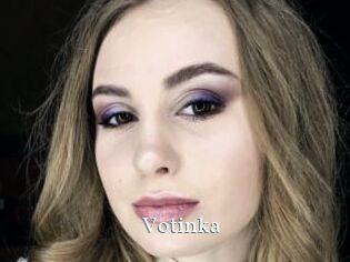 Votinka