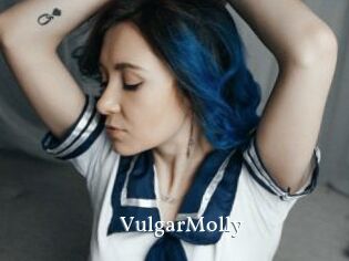 VulgarMolly