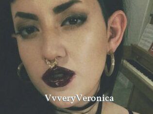 VvveryVeronica