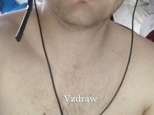Vzdraw