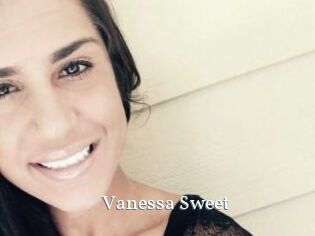 _Vanessa_Sweet