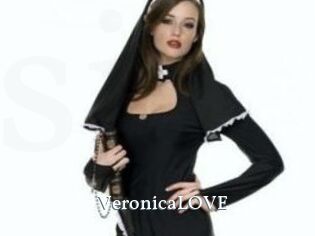 _VeronicaLOVE_
