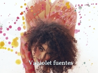 Vahiolet_fuentes