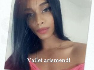 Vailet_arismendi