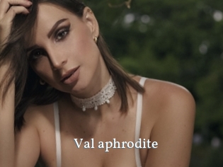 Val_aphrodite