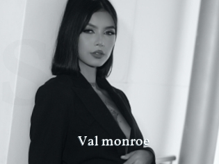 Val_monroe