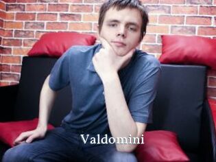 Valdomini