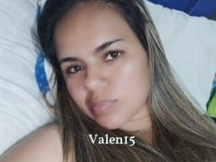 Valen15