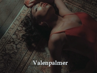 Valenpalmer