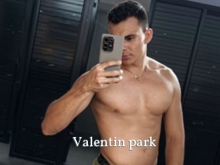 Valentin_park