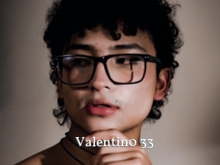 Valentin0_33