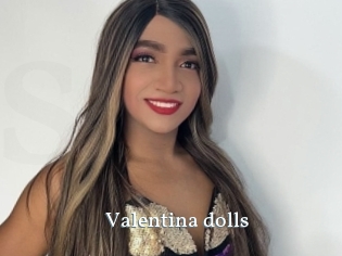Valentina_dolls