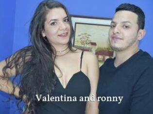 Valentina_and_ronny
