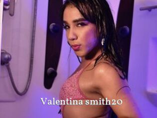 Valentina_smith20