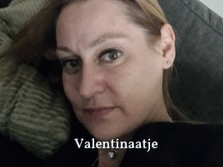 Valentinaatje