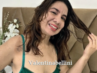 Valentinabellini