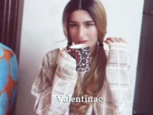 Valentinac