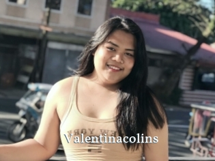 Valentinacolins