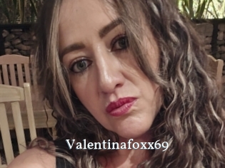 Valentinafoxx69