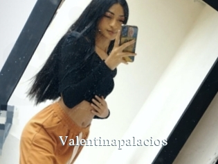 Valentinapalacios