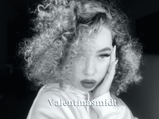 Valentinasmidt