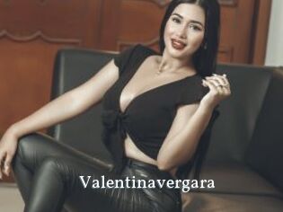 Valentinavergara