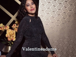 Valentineadams